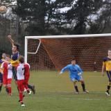 WFC-Acad-A2-Slough-30th-March-2016-Modified-47.jpg