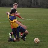 WFC-Acad-A2-Slough-30th-March-2016-Modified-48.jpg