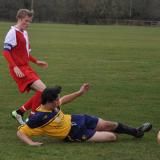 WFC-Acad-A2-Slough-30th-March-2016-Modified-49.jpg