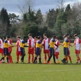 WFC-Acad-A2-Slough-30th-March-2016-Modified-5.jpg