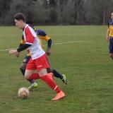 WFC-Acad-A2-Slough-30th-March-2016-Modified-51.jpg