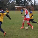 WFC-Acad-A2-Slough-30th-March-2016-Modified-52.jpg