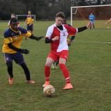 WFC-Acad-A2-Slough-30th-March-2016-Modified-53.jpg