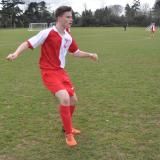 WFC-Acad-A2-Slough-30th-March-2016-Modified-55.jpg