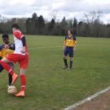 WFC-Acad-A2-Slough-30th-March-2016-Modified-56.jpg