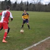 WFC-Acad-A2-Slough-30th-March-2016-Modified-57.jpg