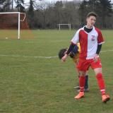 WFC-Acad-A2-Slough-30th-March-2016-Modified-58.jpg