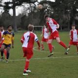 WFC-Acad-A2-Slough-30th-March-2016-Modified-59.jpg