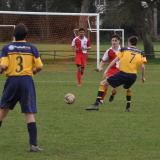 WFC-Acad-A2-Slough-30th-March-2016-Modified-60.jpg