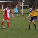WFC-Acad-A2-Slough-30th-March-2016-Modified-61.jpg