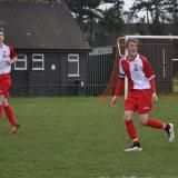 WFC-Acad-A2-Slough-30th-March-2016-Modified-62.jpg