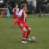 WFC-Acad-A2-Slough-30th-March-2016-Modified-63.jpg