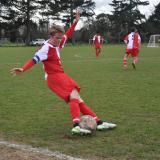 WFC-Acad-A2-Slough-30th-March-2016-Modified-64.jpg