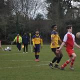 WFC-Acad-A2-Slough-30th-March-2016-Modified-65.jpg