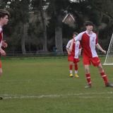 WFC-Acad-A2-Slough-30th-March-2016-Modified-67.jpg