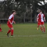 WFC-Acad-A2-Slough-30th-March-2016-Modified-68.jpg
