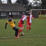 WFC-Acad-A2-Slough-30th-March-2016-Modified-69.jpg