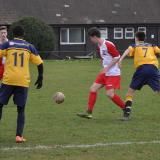 WFC-Acad-A2-Slough-30th-March-2016-Modified-70.jpg