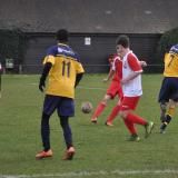 WFC-Acad-A2-Slough-30th-March-2016-Modified-71.jpg