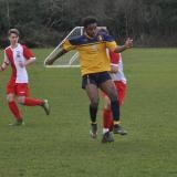 WFC-Acad-A2-Slough-30th-March-2016-Modified-72.jpg