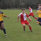 WFC-Acad-A2-Slough-30th-March-2016-Modified-73.jpg