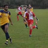 WFC-Acad-A2-Slough-30th-March-2016-Modified-74.jpg