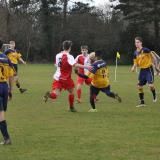 WFC-Acad-A2-Slough-30th-March-2016-Modified-75.jpg