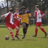 WFC-Acad-A2-Slough-30th-March-2016-Modified-76.jpg