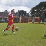 WFC-Acad-A2-Slough-30th-March-2016-Modified-77.jpg