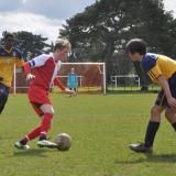 WFC-Acad-A2-Slough-30th-March-2016-Modified-78.jpg