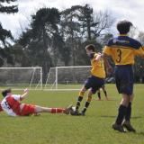 WFC-Acad-A2-Slough-30th-March-2016-Modified-80.jpg