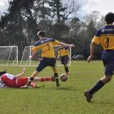 WFC-Acad-A2-Slough-30th-March-2016-Modified-81.jpg