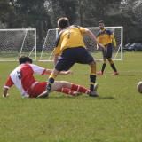 WFC-Acad-A2-Slough-30th-March-2016-Modified-82.jpg