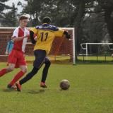 WFC-Acad-A2-Slough-30th-March-2016-Modified-83.jpg