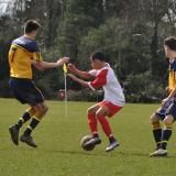WFC-Acad-A2-Slough-30th-March-2016-Modified-84.jpg