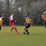 WFC-Acad-A2-Slough-30th-March-2016-Modified-85.jpg