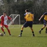 WFC-Acad-A2-Slough-30th-March-2016-Modified-86.jpg