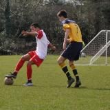WFC-Acad-A2-Slough-30th-March-2016-Modified-87.jpg