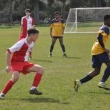 WFC-Acad-A2-Slough-30th-March-2016-Modified-88.jpg