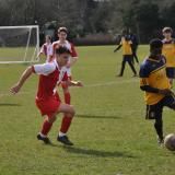 WFC-Acad-A2-Slough-30th-March-2016-Modified-89.jpg