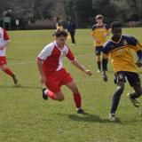 WFC-Acad-A2-Slough-30th-March-2016-Modified-90.jpg