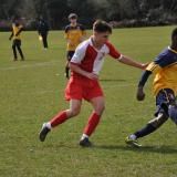 WFC-Acad-A2-Slough-30th-March-2016-Modified-91.jpg