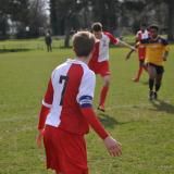 WFC-Acad-A2-Slough-30th-March-2016-Modified-92.jpg