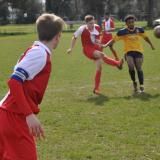 WFC-Acad-A2-Slough-30th-March-2016-Modified-93.jpg