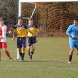 WFC-Acad-A2-Slough-30th-March-2016-Modified-94.jpg