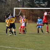 WFC-Acad-A2-Slough-30th-March-2016-Modified-95.jpg