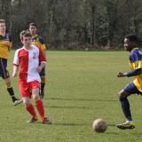 WFC-Acad-A2-Slough-30th-March-2016-Modified-96.jpg