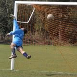 WFC-Acad-A2-Slough-30th-March-2016-Modified-98.jpg
