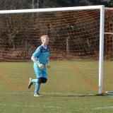 WFC-Acad-A2-Slough-30th-March-2016-Modified-99.jpg