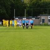 WFC-Acad-Degradschap-19th-Aug-2015-On-Tour-Holland-2015-ggPics-1.JPG